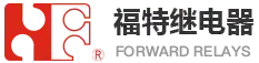 Ningbo Forward Relay Corp., Ltd.