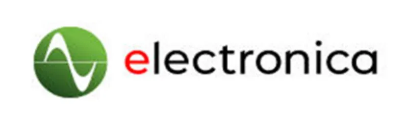 electronica 2026